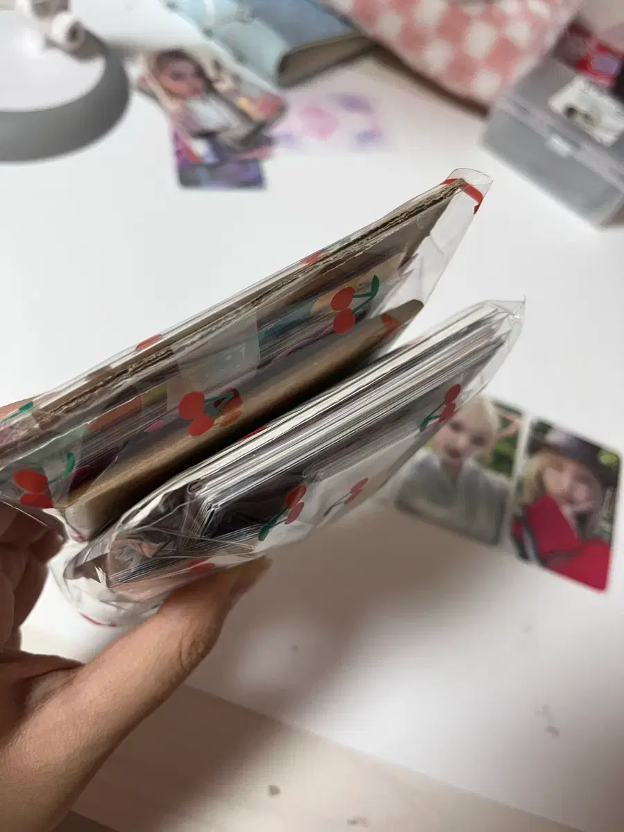 thumbnail-1